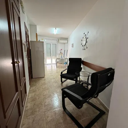 La Casa