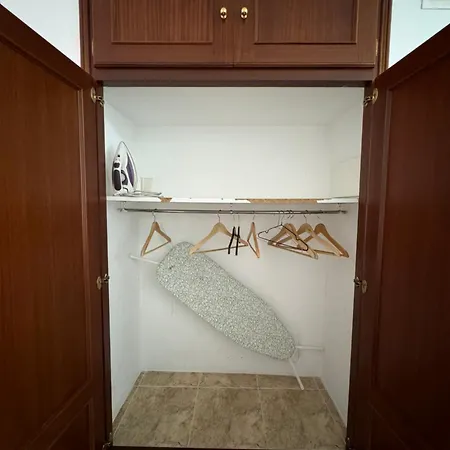 La Casa 아파트 *